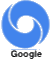 Google Veo logo