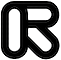 Runway logo