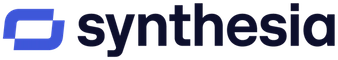 Synthesia logo