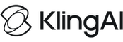 Kling logo